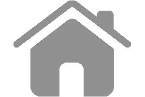 Casa de construccion tradicional  A ESTRENAR